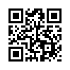 QR kód na túto stránku hul.oma.sk u nova 9