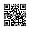 QR kód na túto stránku hul.oma.sk u rad 11