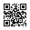 QR kód na túto stránku hul.oma.sk u rad 12