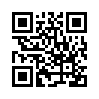 QR kód na túto stránku hul.oma.sk u rad 16