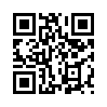 QR kód na túto stránku hul.oma.sk u rad 17