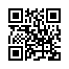 QR kód na túto stránku hul.oma.sk u rad 2