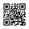 QR kód na túto stránku hul.oma.sk u rad 22