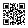 QR kód na túto stránku hul.oma.sk u rad 23