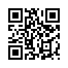 QR kód na túto stránku hul.oma.sk u rad 24