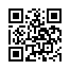 QR kód na túto stránku hul.oma.sk u rad 28