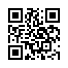 QR kód na túto stránku hul.oma.sk u rad 3