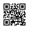 QR kód na túto stránku hul.oma.sk u rad 30