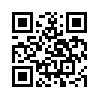 QR kód na túto stránku hul.oma.sk u rad 31