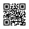 QR kód na túto stránku hul.oma.sk u rad 32