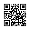 QR kód na túto stránku hul.oma.sk u rad 35