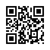 QR kód na túto stránku hul.oma.sk u rad 40