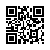 QR kód na túto stránku hul.oma.sk u rad 43