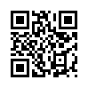 QR kód na túto stránku hul.oma.sk u rad 45