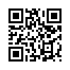 QR kód na túto stránku hul.oma.sk u rad 49