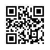 QR kód na túto stránku hul.oma.sk u rad 5