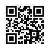 QR kód na túto stránku hul.oma.sk u rad 56