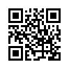 QR kód na túto stránku hul.oma.sk u rad 63