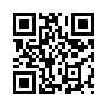 QR kód na túto stránku hul.oma.sk u rad 65