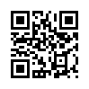 QR kód na túto stránku hul.oma.sk u rad 8