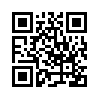 QR kód na túto stránku hul.oma.sk u rad 83