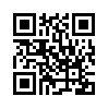 QR kód na túto stránku hul.oma.sk u rad 9