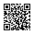 QR kód na túto stránku hul.oma.sk u za-kastielom