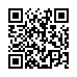 QR kód na túto stránku hul.oma.sk ubytovanie hotel