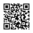 QR kód na túto stránku hulin.oma.sk auto dialnica