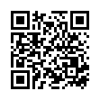 QR kód na túto stránku hulin.oma.sk bicykel stojan