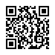 QR kód na túto stránku hulin.oma.sk duchovno kostol