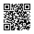 QR kód na túto stránku hulin.oma.sk obchod supermarket