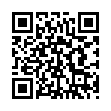 QR kód na túto stránku hulin.oma.sk pamiatka socha