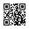 QR kód na túto stránku hulin.oma.sk prevadzkuje