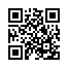 QR kód na túto stránku hulin.oma.sk sluzby