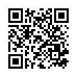 QR kód na túto stránku hulin.oma.sk sport futbal