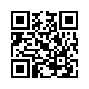 QR kód na túto stránku hulin.oma.sk sport multi