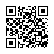 QR kód na túto stránku hulin.oma.sk sport plavanie