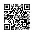 QR kód na túto stránku hulin.oma.sk stravovanie bar