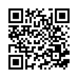 QR kód na túto stránku hulin.oma.sk turistika informacie