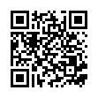 QR kód na túto stránku hulin.oma.sk turistika pristresok