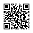 QR kód na túto stránku hulin.oma.sk turistika studna