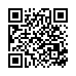 QR kód na túto stránku hulin.oma.sk u antonina-dvoraka 1010