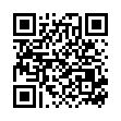 QR kód na túto stránku hulin.oma.sk u antonina-dvoraka 1011