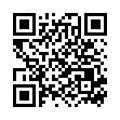 QR kód na túto stránku hulin.oma.sk u antonina-dvoraka 1184