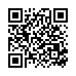 QR kód na túto stránku hulin.oma.sk u antonina-dvoraka 1214