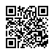 QR kód na túto stránku hulin.oma.sk u antonina-dvoraka 133