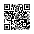 QR kód na túto stránku hulin.oma.sk u antonina-dvoraka 743