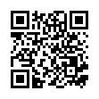 QR kód na túto stránku hulin.oma.sk u bozeny-nemcove 200