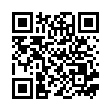 QR kód na túto stránku hulin.oma.sk u bozeny-nemcove 269